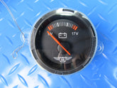 Bentley Arnage battery gauge NEW OEM #0513